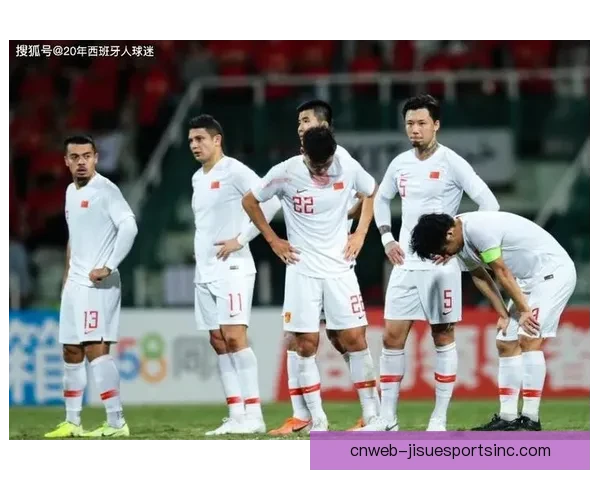 格林斯比惜败哈罗盖特分析：从战术到球员表现的全面解读