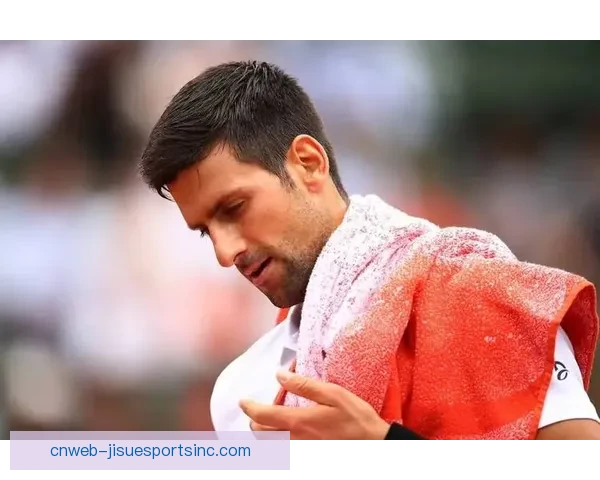 伯吉斯山惊险逆转布伦特伍德三比二赛况回顾与精彩瞬间解析