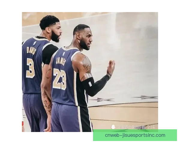 法保罗夫强势两球完胜贺森全场表现解析与比赛关键瞬间深度点评