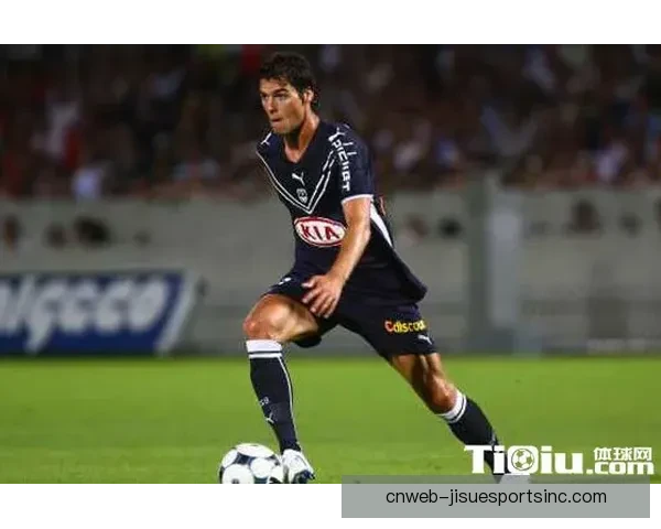 伍斯特力克雷笛特三比一精彩表现引关注